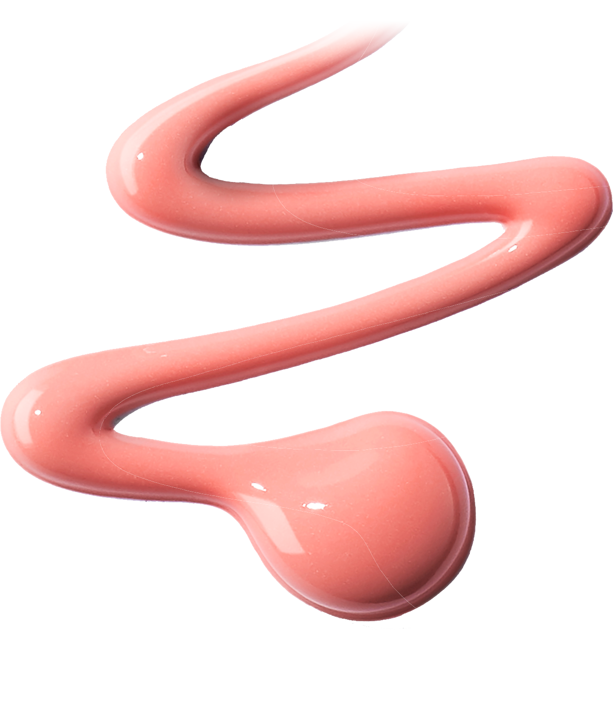 Iconic London Sheer Blush - 12,5g