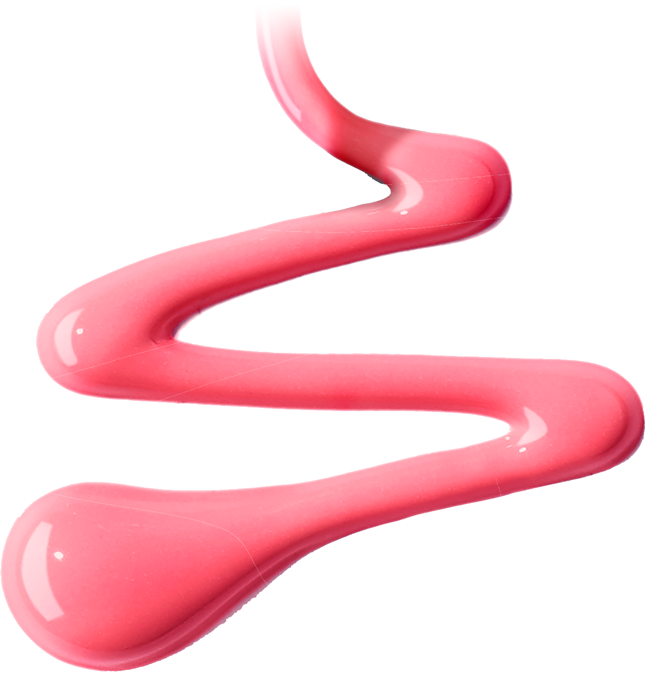 Iconic London Sheer Blush - 12,5g