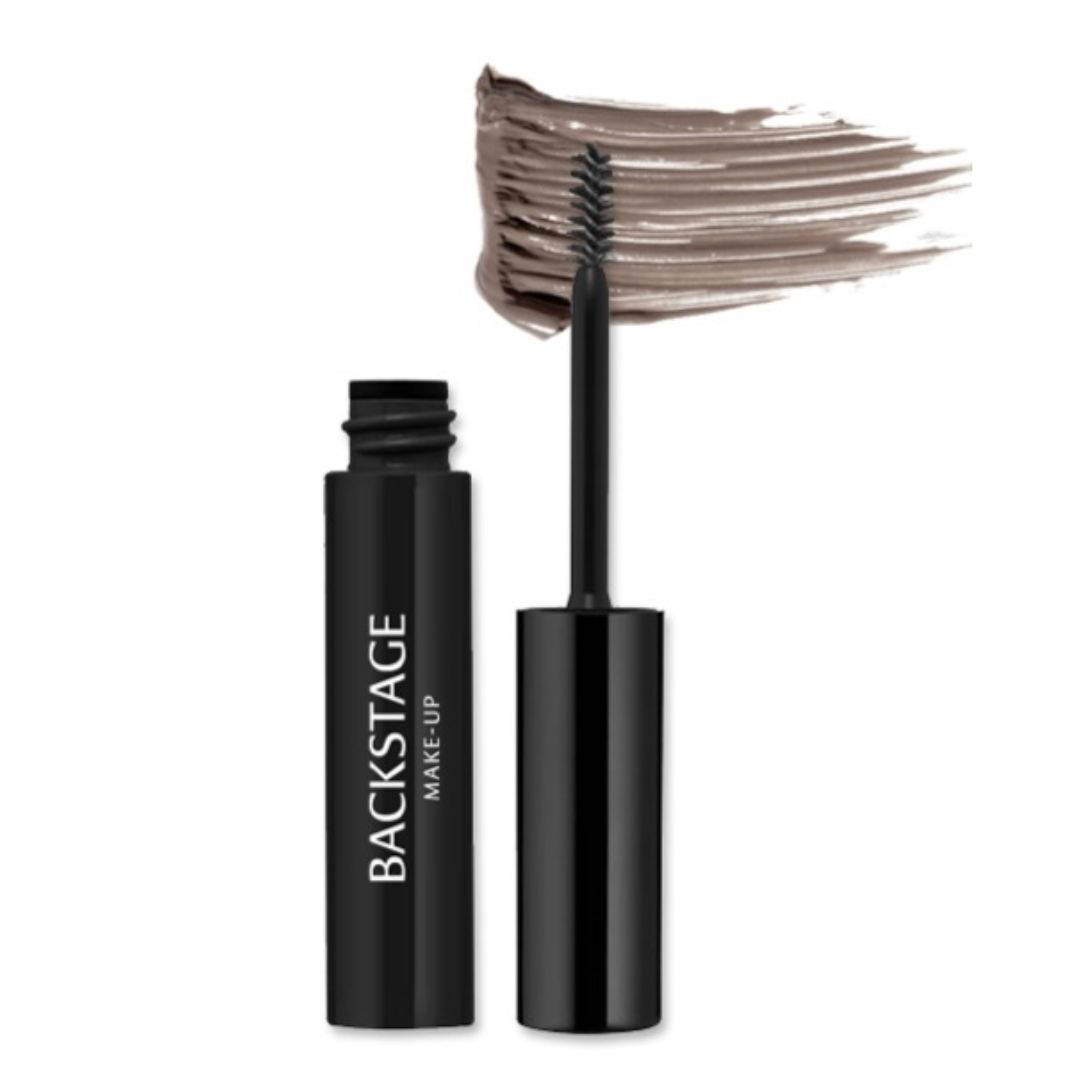 Backstage Brow Gel - Tinted