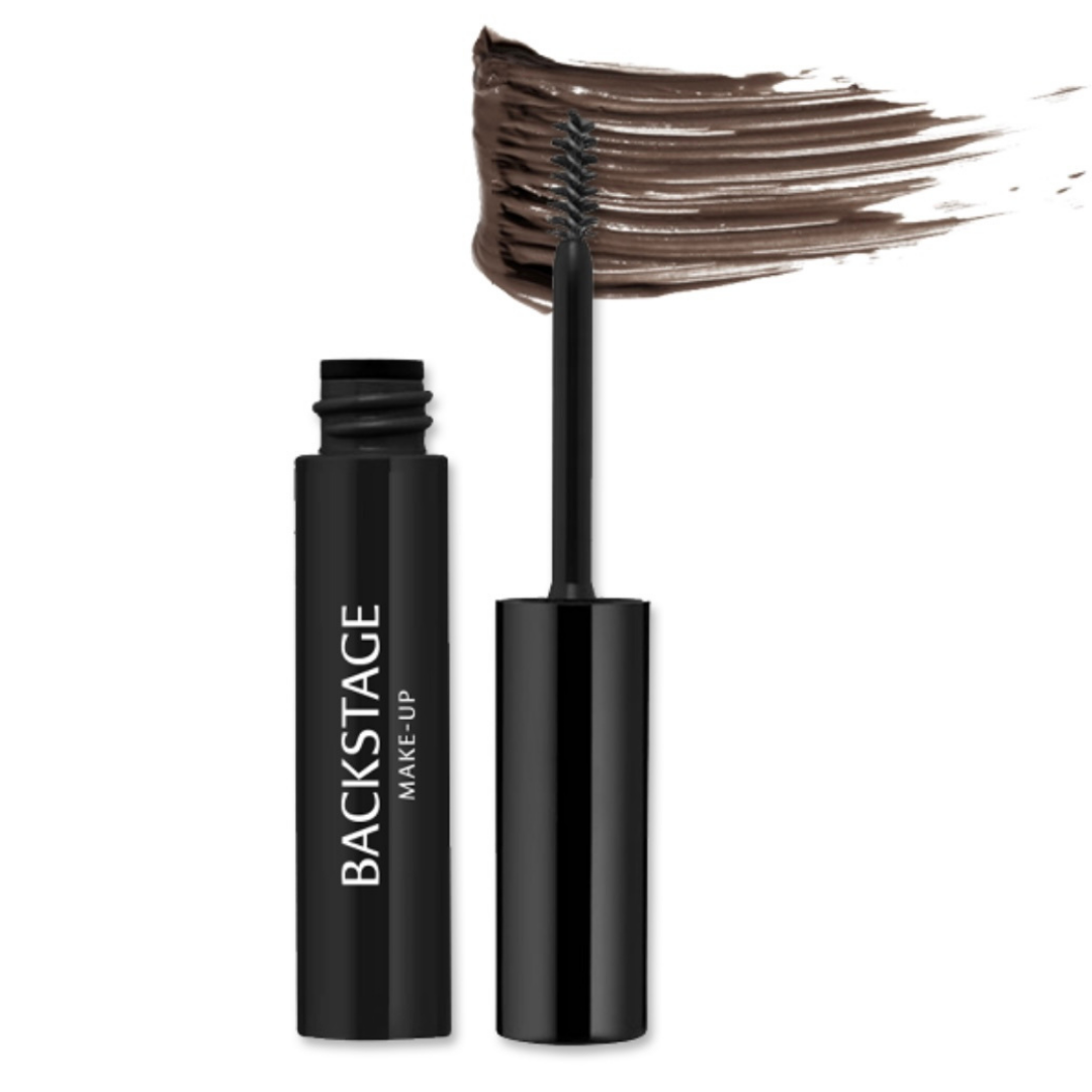 Backstage Brow Gel - Tinted