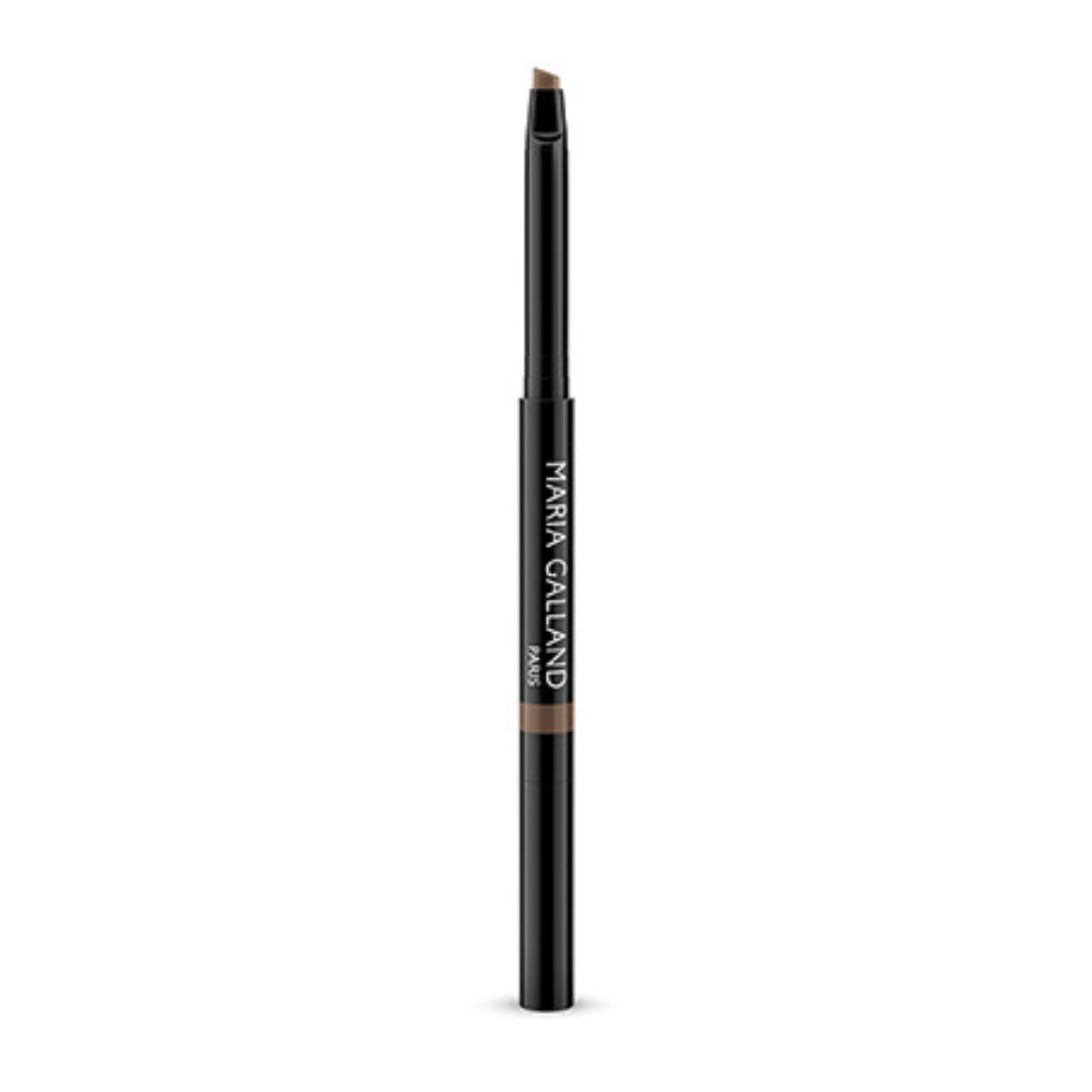 Maria Galland 850 Le Crayon Sourcils Infini Waterpoof - 0,3g