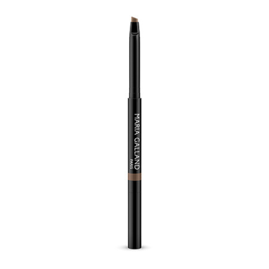 Maria Galland 850 Le Crayon Sourcils Infini Waterpoof - 0,3g