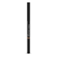 Maria Galland 850 Le Crayon Sourcils Infini Waterpoof - 0,3g