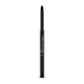 Maria Galland 850 Le Crayon Sourcils Infini Waterpoof - 0,3g