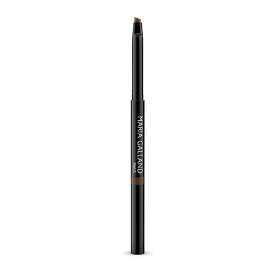 Maria Galland 850 Le Crayon Sourcils Infini Waterpoof - 0,3g