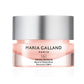 Maria Galland 161 Sensi' Repair Recovery Balm - 50ml