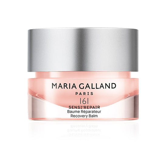 Maria Galland 161 Sensi' Repair Recovery Balm - 50ml