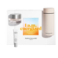Energized Morning SKINCARE - SET