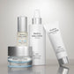 Maria Galland 260 Hydra Global Cream- 50ml