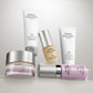 Maria Galland 560 Lumin'Eclat Beautifying Cream - 50 ml