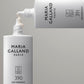 Maria Galland 391 UNI’PERFECT Multi-Protection Fluid - LSF 50