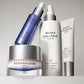 Maria Galland 460 Créme Creme Nutri Vital  - 50 ml