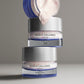 Maria Galland 460 Créme Creme Nutri Vital  - 50 ml
