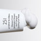 Maria Galland 251 HYDRA’GLOBAL Anti-Fatigue Cooling Eye Mask - 30ml