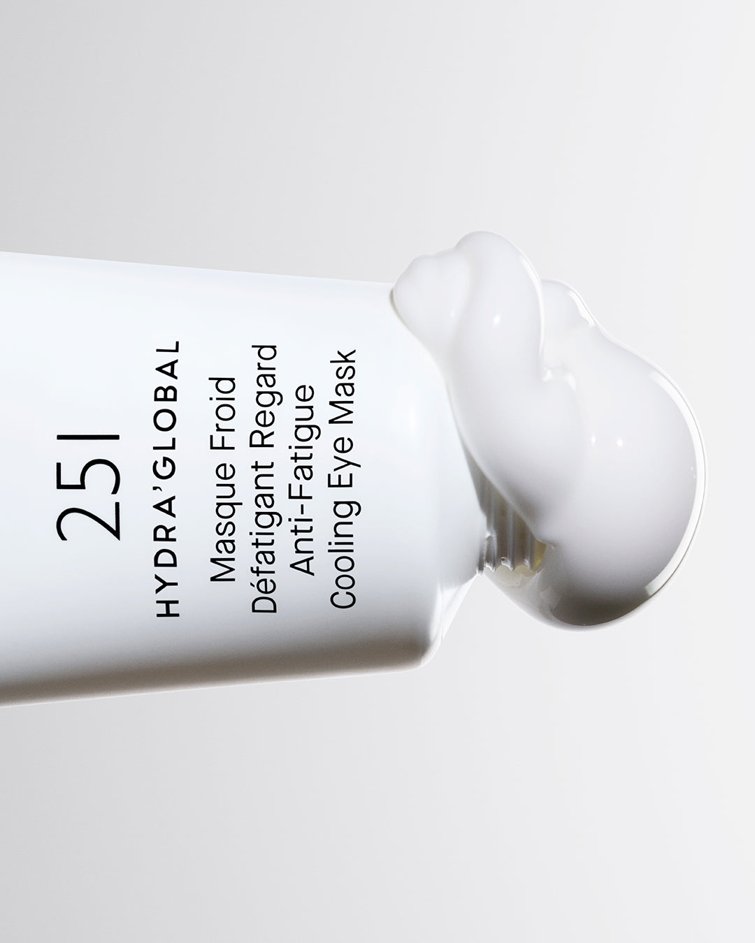 Maria Galland 251 HYDRA’GLOBAL Anti-Fatigue Cooling Eye Mask - 30ml