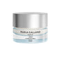 Maria Galland 260 Hydra Global Cream- 50ml
