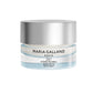 Maria Galland 261 Hydra Global Cream- 50 ml