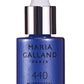 Maria Galland 469 Crème Experte Anti-Sécheresse Nutri Vital - 50 ml
