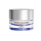 Maria Galland 460 Créme Creme Nutri Vital  - 50 ml