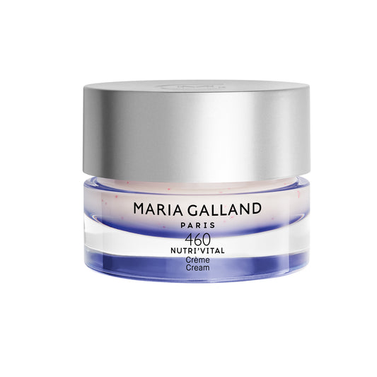 Maria Galland 460 Créme Creme Nutri Vital  - 50 ml