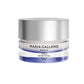 Maria Galland 480 Masque Nutri’ VitaL - 50ml