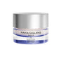 Maria Galland 5 Nutri'Vital Velvet Nourishing Cream - 50ml