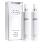 Maria Galland 61-64XL Comfort Cleansing DUO- 800ml