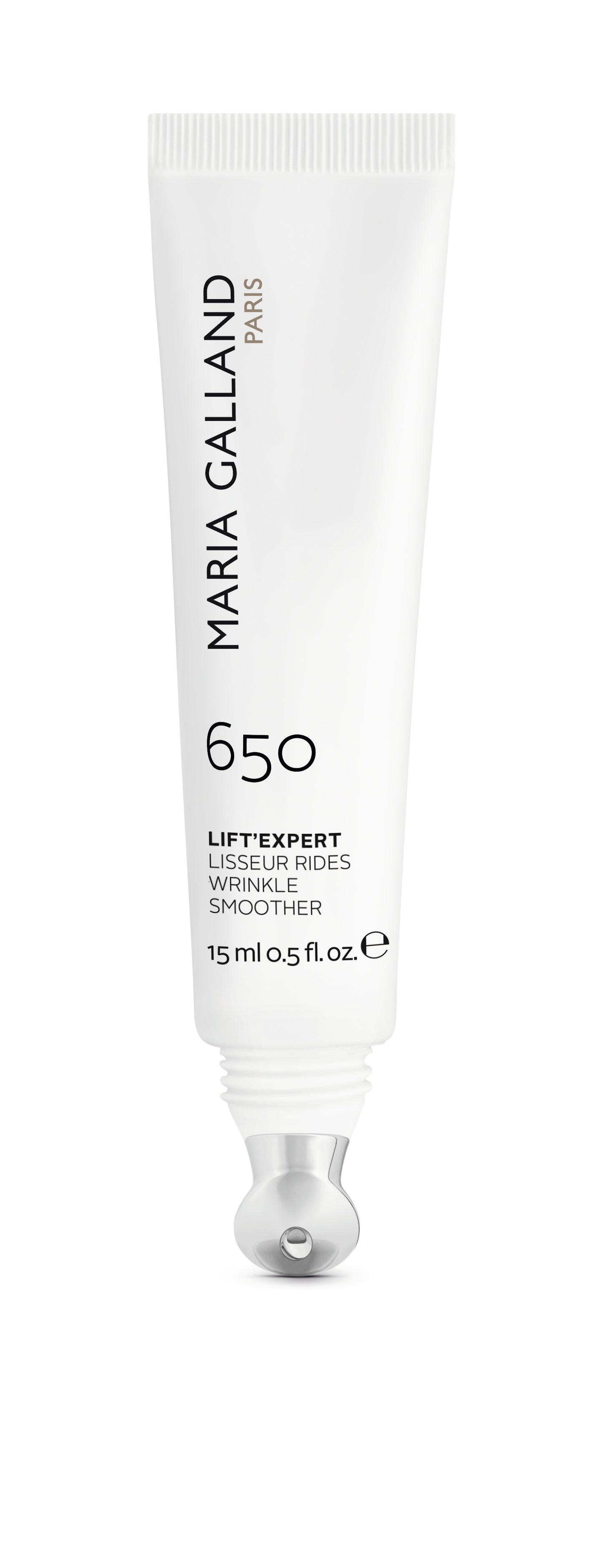 Maria Galland 661 | 650 | 640 | 862 Coffret Lift Expert - SET Preis
