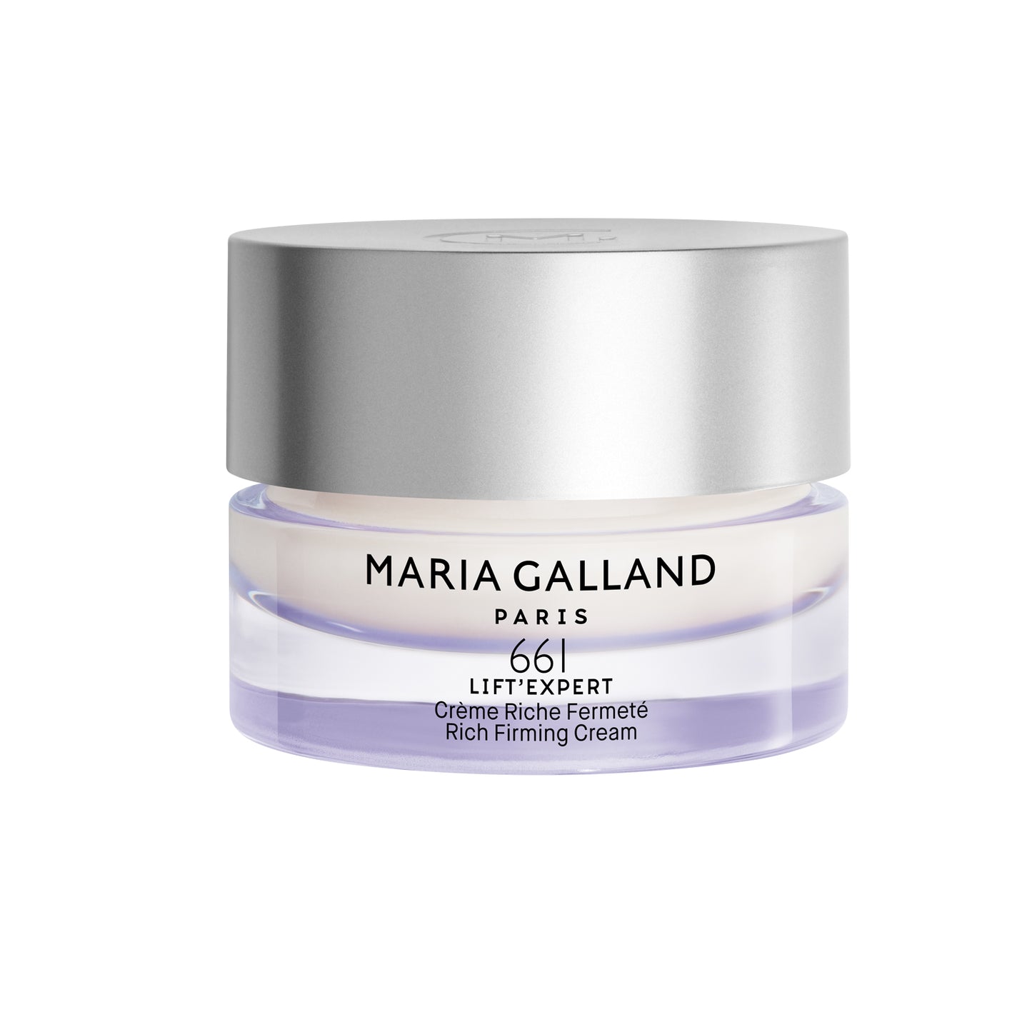 Maria Galland 661 Lift'Expert Rich Firming Cream - 50ml
