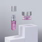 Maria Galland 761 Activ’age Comfort Cream - 50ml