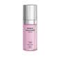 Maria Galland 760 Crème Fine Activ’ Age - 50ml