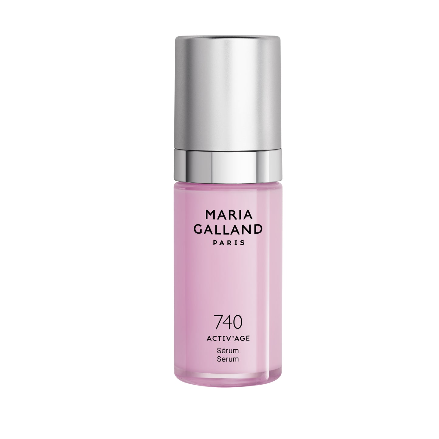Maria Galland 760 Crème Fine Activ’ Age - 50ml