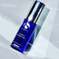 IS Clinical Copper Firming Mist - 75 ml