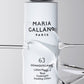 Maria Galland 63 Overnight Peeling Lotion - 75ml