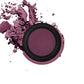 Backstage Eyeshadow Matt - 89