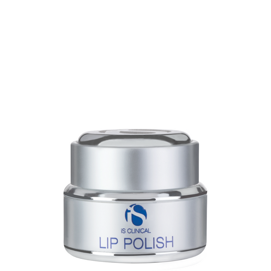 IS Clinical Lip Polish - 15g