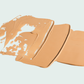 I Conceal Flawess Foundation SPF 30 - 28g