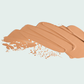 I Conceal Flawess Foundation SPF 30 - 28g