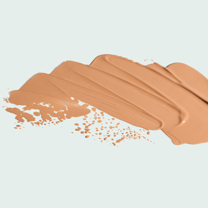 I Conceal Flawess Foundation SPF 30 - 28g
