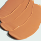 I Conceal Flawess Foundation SPF 30 - 28g