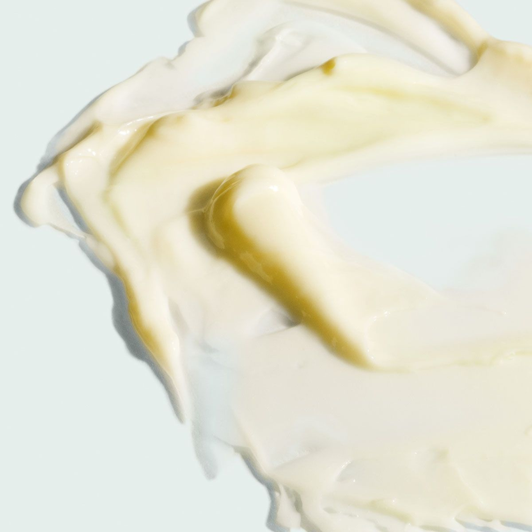 Image Skincare VITAL C Hydrating Facial Cleanser - 170g