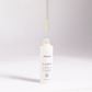 Image Skincare Iluma™ Intense Brightening Serum - 27ml