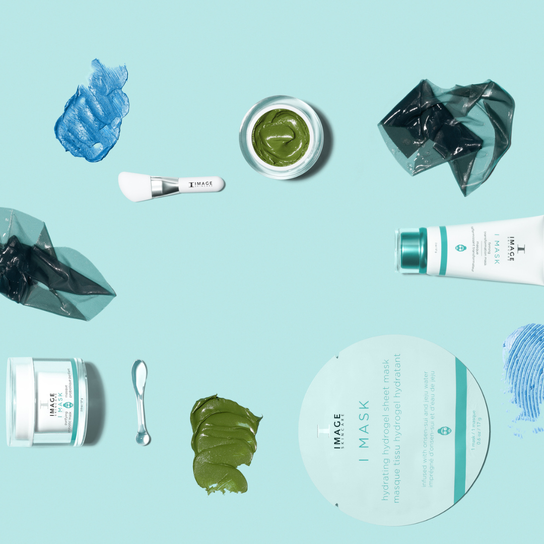 Image Skincare PURIFYING Probiotic - 57g