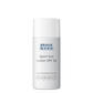 Braukmann Sport Sun Lotion SPF 50 - 150ml