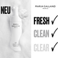 Maria Galland 68 Cleansing Foam - 150ml