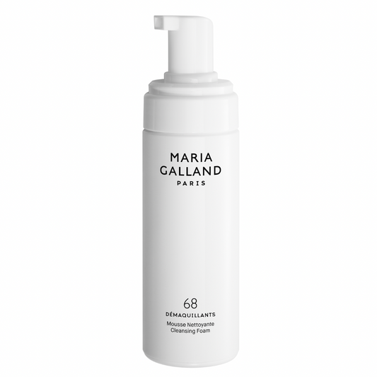 Maria Galland 68 Cleansing Foam - 150ml