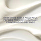 IS Clinical Daily Dynamic Hydrator - 50ml