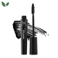 Backstage Sensitiv Mascara - 10ml