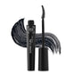 Backstage Iconic Curl Mascara - 10ml