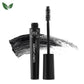 Backstage Curly Lashes Mascara - 10ml